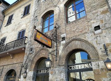 italy/san-gimignano/bar/la-fiaschetteria-di-boboli-di-sordi-andrea