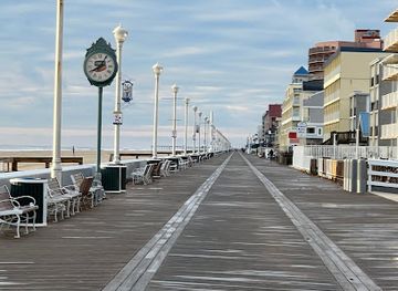 virginia/assateague-island-national-seashore/bar/riptide-bar