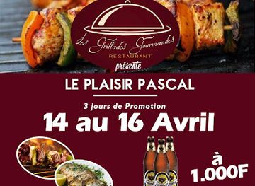 benin/cotonou/gbegamey/bar/maquis-les-grillades-gourmandes