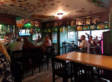 new-hampshire/keene/bar/mama-mc-donough-s-irish-pub