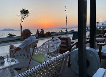 turkiye/fethiye/bar/nil-bar-restaurant