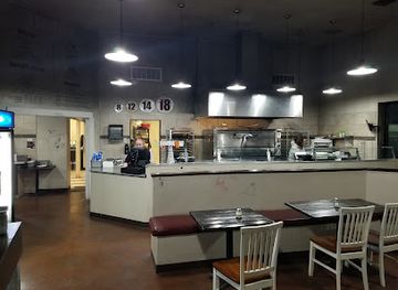 utah/vernal/bar/4-brothers-pizza