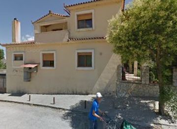 albania/permet/bar/bar-restaurant-ngjela