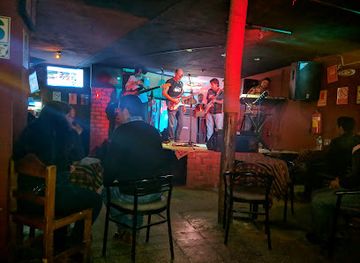 peru/chiclayo/bar/la-taberna-pub