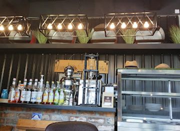 brunei/jerudong/bar/amali-s-cafe