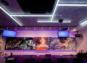 japan/chikuzen/bar/girls-bar