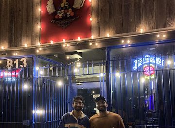 missouri/joplin/bar/brew-pub-parlor