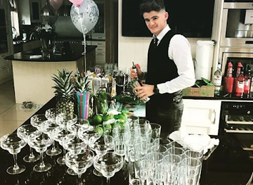 ireland/leinster/bar/cocktails-in-a-click