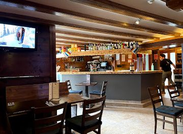 andorra/arinsal/bar/california-grill