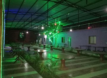 india/andhra-pradesh/bar/sindhura-bar