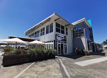 new-zealand/gisborne/bar/crawford-road-kitchen