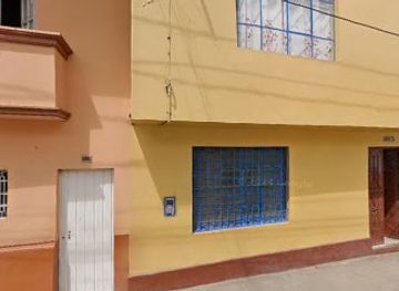 peru/huanuco/bar/gran-cava-restobar