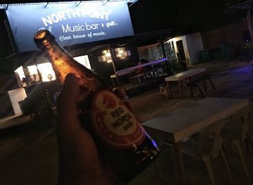 philippines/siargao/bar/north-point-siargao