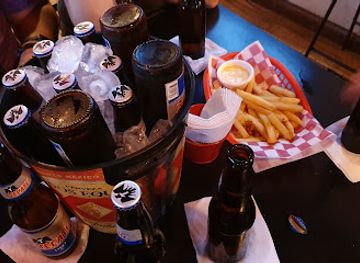 mexico/monterrey/barrio-antiguo/bar/rockafella