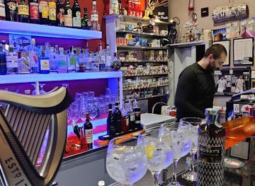 italy/sannio/bar/sannio-fagioli