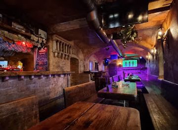 slovakia/hont/bar/zbrojnos-pub