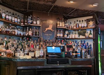 new-york/southern-tier/bar/mcgirk-s-irish-pub