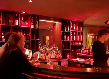 germany/bremen/ostliche-vorstadt/bar/chameleon-jazz-bar-bremen