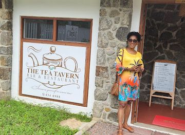 seychelles/felicite-island/bar/the-tea-tavern-bar-and-restaurant