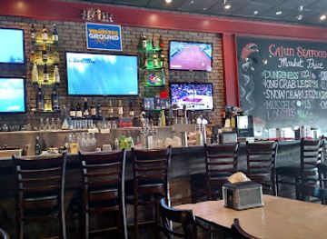 california/union-city/bar/backyard-bayou