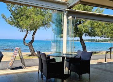croatia/porec/bar/da-menegin-loungebar