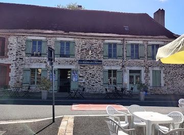 france/périgord-noir/bar/le-bistrot-du-chateau