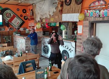 hungary/vertes-mountains/bar/feher-okor-rock-pub