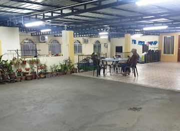 brunei/telisai/bar/maya-cafe