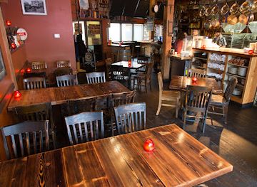 washington/puget-sound/bar/radiator-whiskey