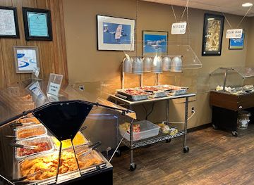 alabama/frank-jackson-state-park/bar/blade-n-wing-cafe