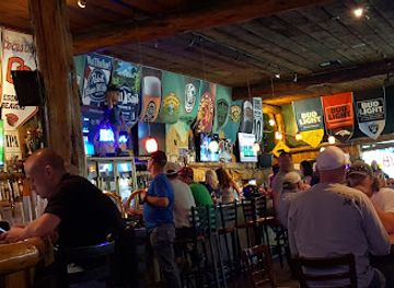 oregon/deschutes-county/bar/timbers
