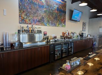 nebraska/north-platte/bar/capones-bar-and-grill