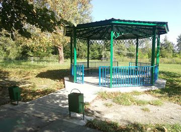 georgia/samegrelo-zemo-svaneti/bar/