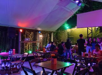 brazil/fortaleza/bar/the-bar-pub-and-restaurant