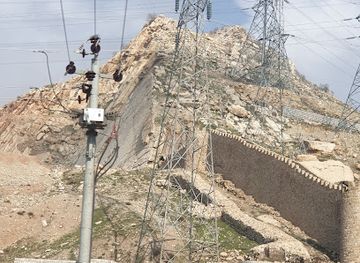 iraq/sulaymaniyah-governorate/bar/lahoz-bar