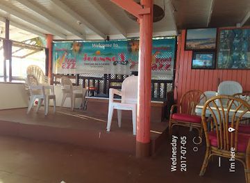 anguilla/sandy-hill/bar/johnno-s