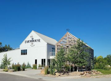 south-dakota/spearfish-canyon/bar/the-farmhouse-bistro-bar