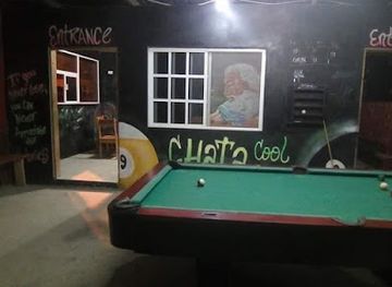belize/orange-walk-town/bar/chata-s-cool-spot