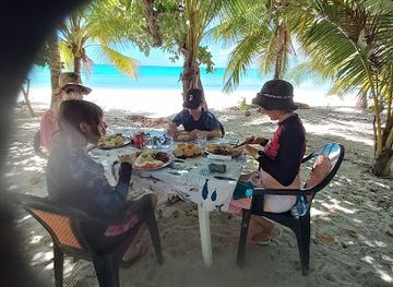 new-caledonia/kouaoua/bar/mileya-face-au-lagon