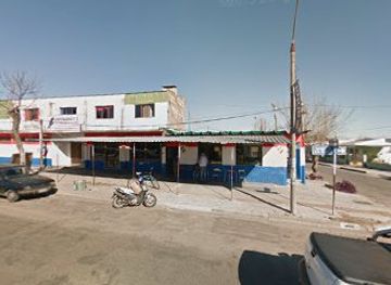 uruguay/fray-bentos/bar/el-cente