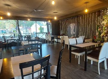 moldova/vadul-lui-voda/bar/million-restaurant