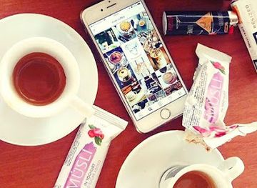 albania/kruje/bar/bar-kafe-keli