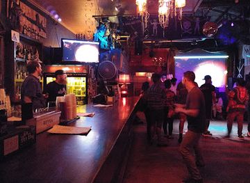 north-carolina/charlotte-metro/bar/snug-harbor