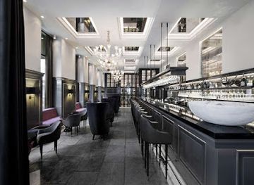 denmark/southern-jutland/bar/balthazar