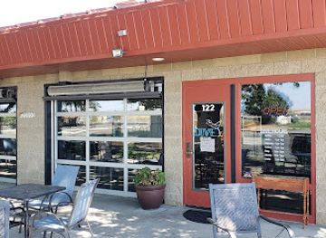 washington/the-tri-cities/bar/the-dive