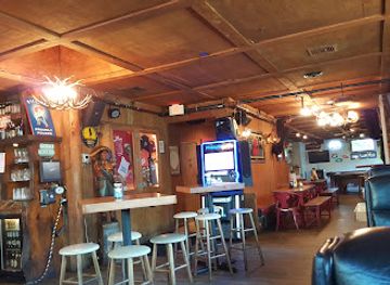 south-carolina/hilton-head-island/bar/the-lodge