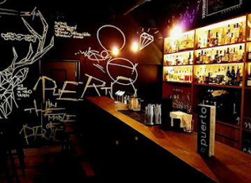 czechia/prague/vinohrady/bar/puerto-rico-cafe-cocktail-bar