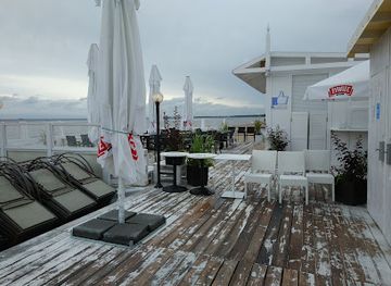 poland/sopot/bar/bar-33