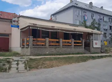 Pohoda Pub