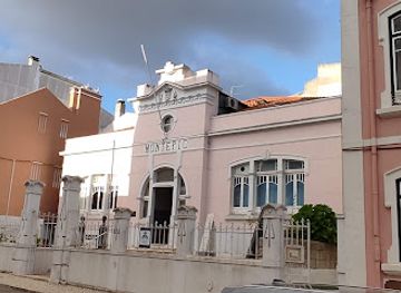 portugal/caldas-da-rainha/bar/tbac-the-bread-and-coffee